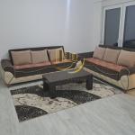 Banesë me qira në Mati 1