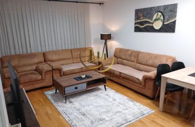 Banesë me qira në Emshir-Kalabri