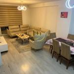 Banesë me qira në Fushë Kosovë