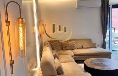 Banesë me qira në Fushë Kosovë