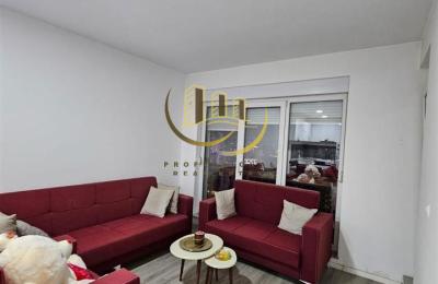 Banesë me qera në Emshir – Kalabri