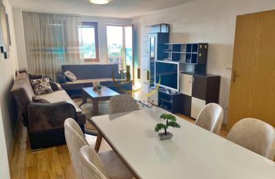 Banesë me qira në Lagjen e Spitalit