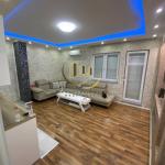 Banesë me qira në Fushë Kosovë