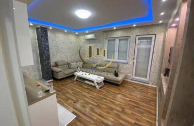 Banesë me qira në Fushë Kosovë