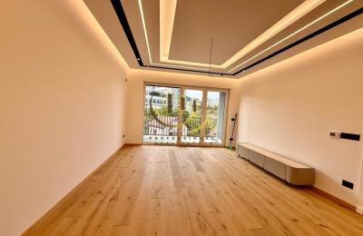 Banesë me qira në Lagjën Prishtina e Re