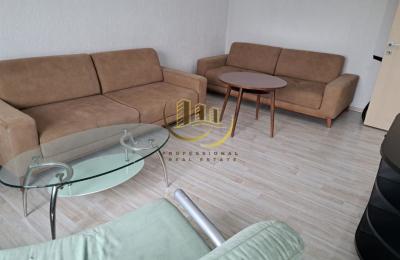 Banesë me qira në Ulpianë