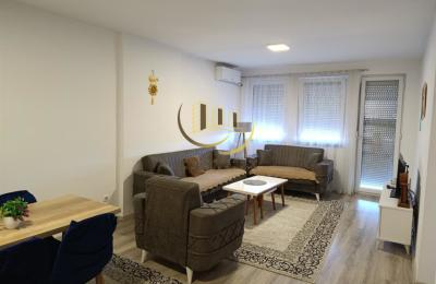 Banesë me qira në Fushë Kosovë