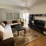 Banesë me qira te Mati 1