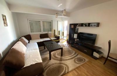 Banesë me qira te Mati 1