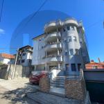 Banesë 156.65m2 në shitje në lagjen Velania