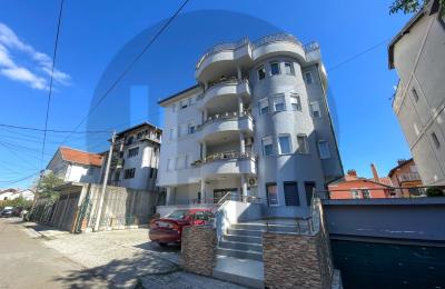 Banesë 156.65m2 në shitje në lagjen Velania