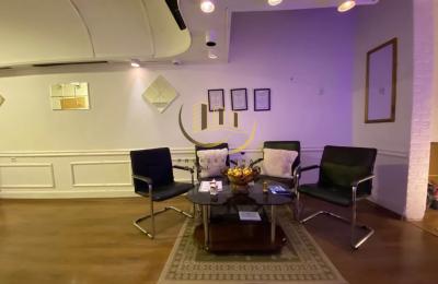 Lokal me qira në Bregun e Diellit