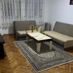 Banesë me qira në Fushë Kosovë