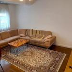 Banesë me qira te Muhaxherët