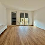 Banesë me qira në Lagjën Prishtina e Re