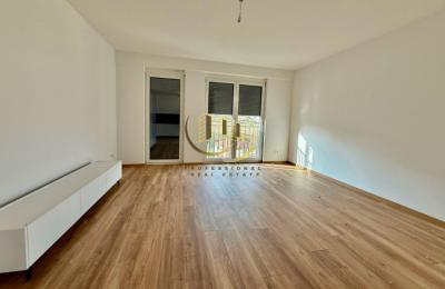 Banesë me qira në Lagjën Prishtina e Re