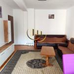 Banesë me qira në Fushë Kosovë