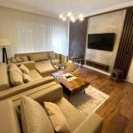 Banesë me qira te Prishtina e Re