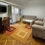 Banesë me qira në Arbëri – Dragodan