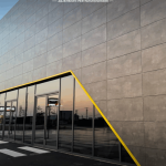 Ringa (Objekti lëshohet me qira në Magjistrale Ferizaj – Prishtinë)03/25