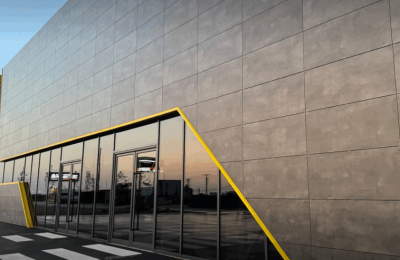 Ringa (Objekti lëshohet me qira në Magjistrale Ferizaj – Prishtinë)03/25