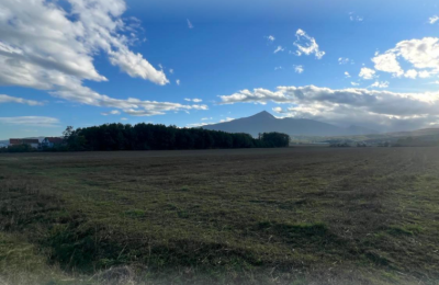 Ringa (Toka me 6Ha në fsh,Rakaj)402/24