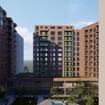 Ringa (Shiten Banesat te Kompleksi Euro-Invest)856/23