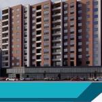 Ringa (Banesa me 112.25 m² për shitje)08/25