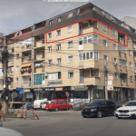 Ringa (Shitet Banesë në rr. Rexhep Bislimi – Përballë Furrës Elita)16/25