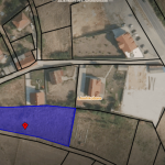 Ringa (Tokë Për Shitje – Lloshkobare, Ferizaj)10/25