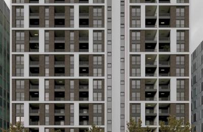 Ringa (Shiten Banesa në Ferizaj – Objekti RIGA-dk (mbrapa The Village)18/25