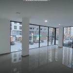 Ringa (Lokal me qira në Ferizaj – Rr.Reçakut)10/25