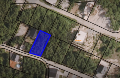 Ringa (SHITET PARCELË NË JEZERC – AFËR RESTORANTIT BELLA VUE)17/25