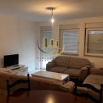 Banesë me qira në Fushë Kosovë