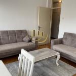 Banesa me qira në Ulpianë