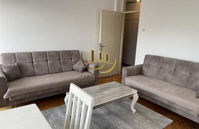 Banesa me qira në Ulpianë