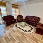 Banesa me qira në Rrugën C