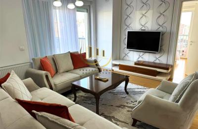 Banesë me qira në Kalabri – Emshir