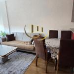 Banesa me qira në Tophane