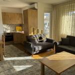 Banesë me qira në Rrugen C