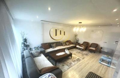 Banesë me qira në Dardani