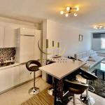 Banesë me qira te Prishtina e Re