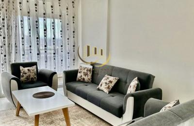 Banesë me qira te Mati