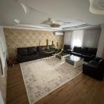 Shtëpi me qira në Kolovicë