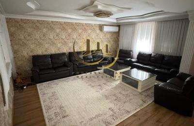 Shtëpi me qira në Kolovicë