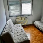 Banesë me qira në Emshir-Kalabri