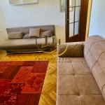 Gasonjere me qira në Qendër