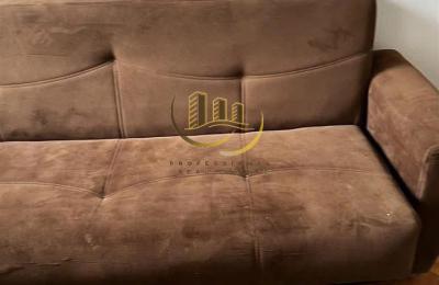 Banesë me qira në Bregun e Diellit