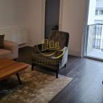 Banesa me qira te Mati 1