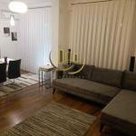 Banesa me qira në Mati 1